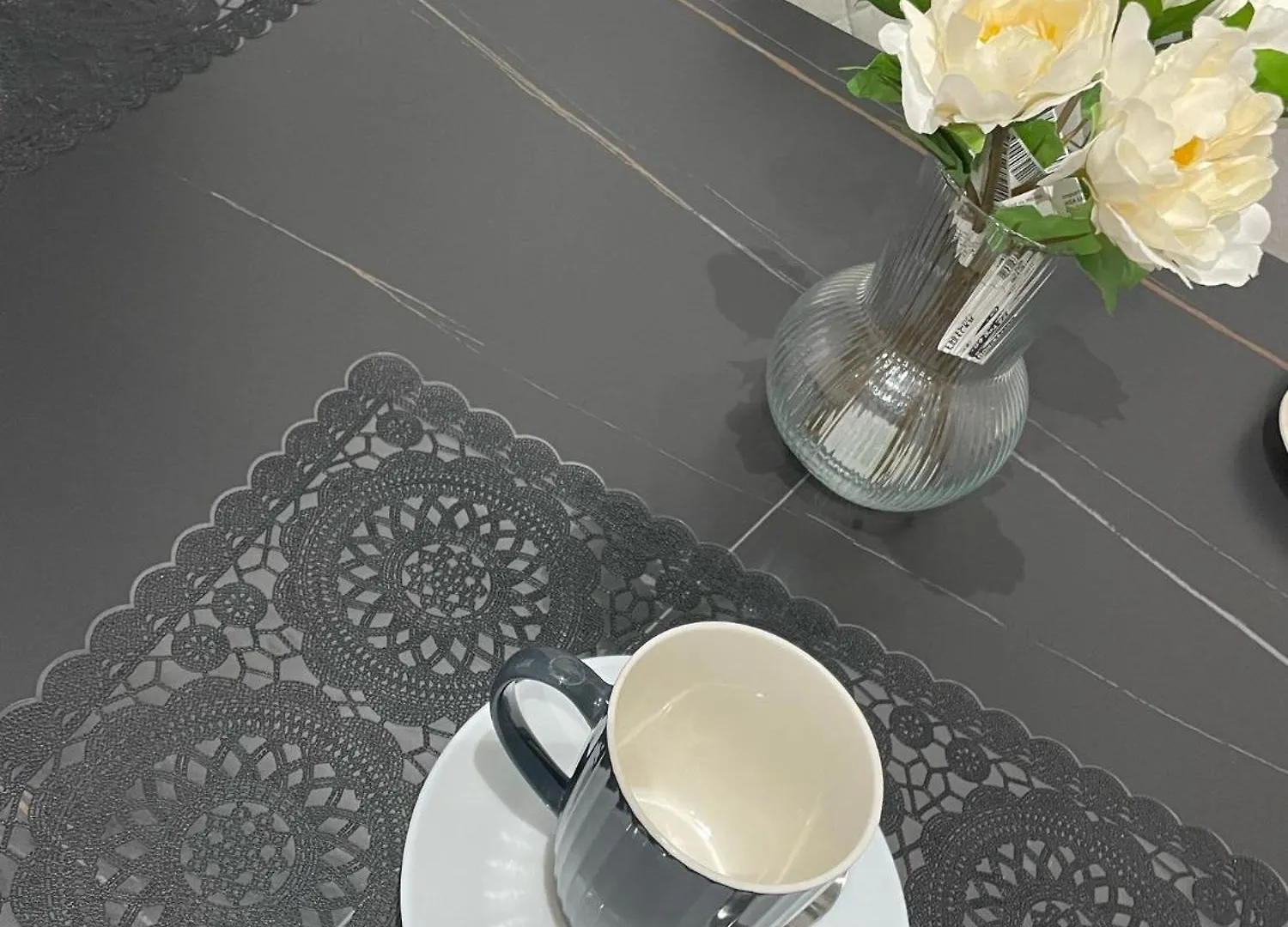 Vila Terrazza 19 Neapol Prázdninový dům